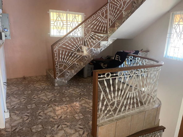 Eleventh image of 26 Kellits in Kellits, Clarendon, Jamaica - property is For Sale