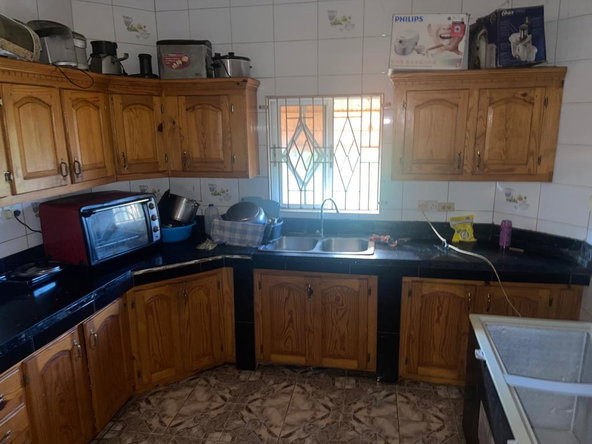Twelfth image of 26 Kellits in Kellits, Clarendon, Jamaica - property is For Sale