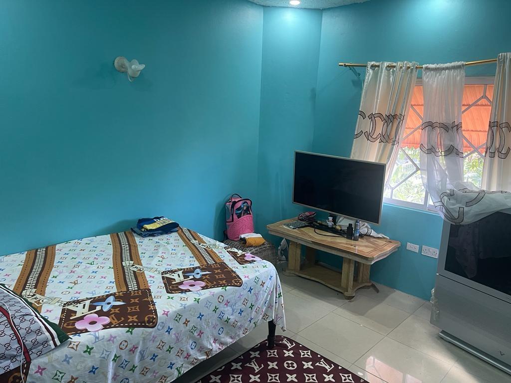 Thirteenth image of 26 Kellits in Kellits, Clarendon, Jamaica - property is For Sale
