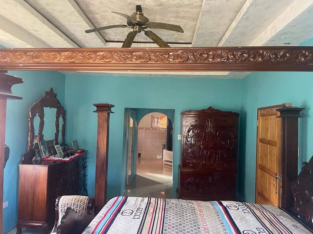 Fourteenth image of 26 Kellits in Kellits, Clarendon, Jamaica - property is For Sale