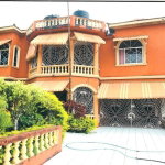 First image of 26 Kellits in Kellits, Clarendon, Jamaica - property is For Sale