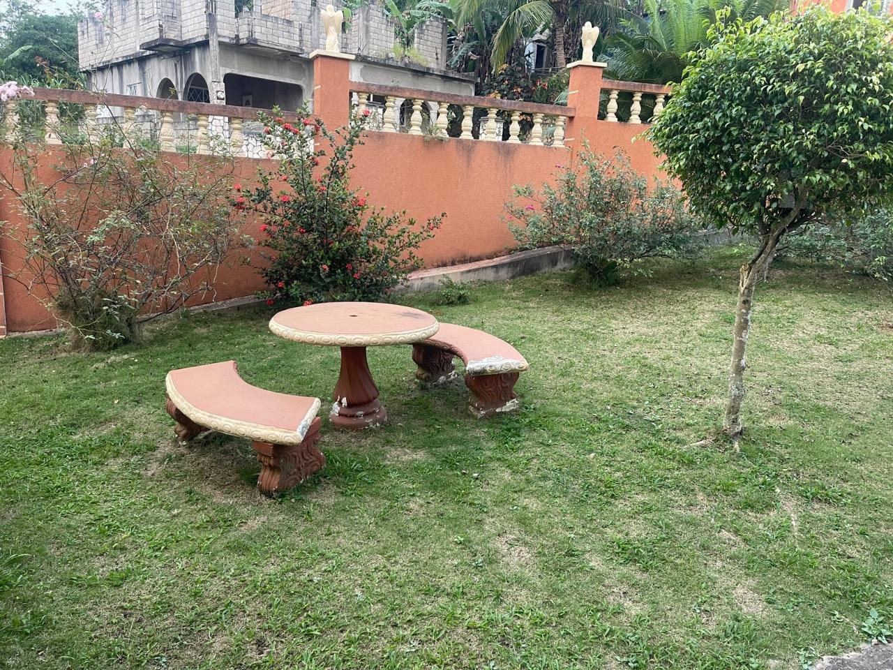 Third image of 26 Kellits in Kellits, Clarendon, Jamaica - property is For Sale
