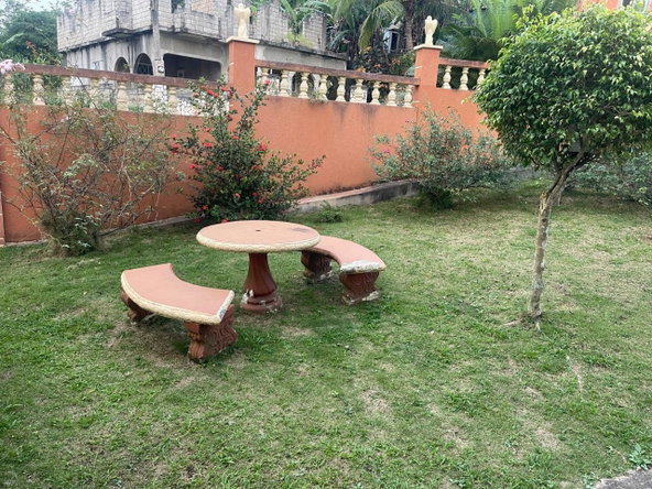 Third image of 26 Kellits in Kellits, Clarendon, Jamaica - property is For Sale