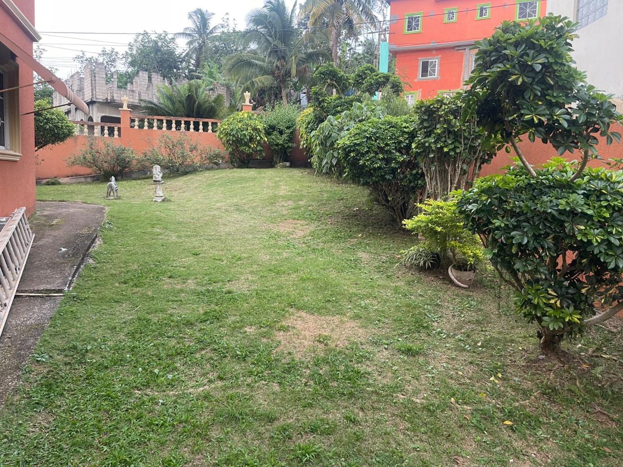 Fourth image of 26 Kellits in Kellits, Clarendon, Jamaica - property is For Sale