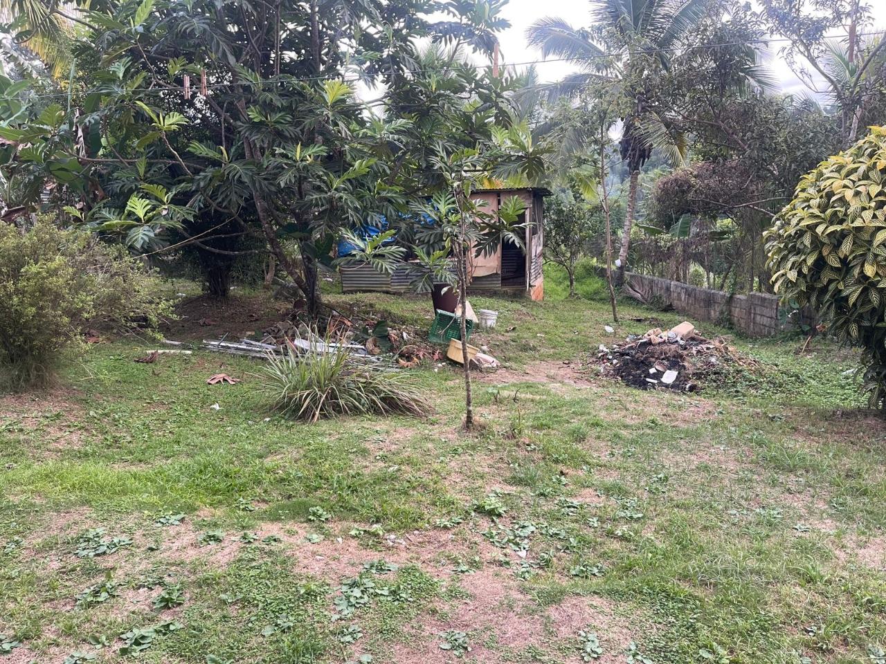 Fifth image of 26 Kellits in Kellits, Clarendon, Jamaica - property is For Sale
