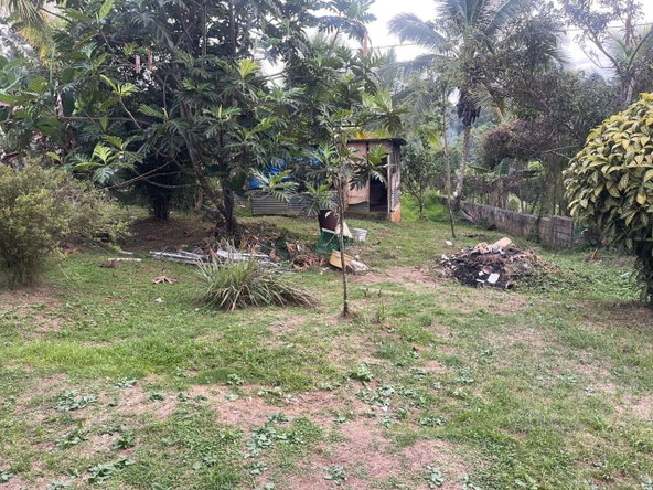 Fifth image of 26 Kellits in Kellits, Clarendon, Jamaica - property is For Sale