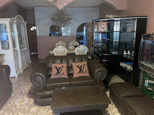 Sixth image of 26 Kellits in Kellits, Clarendon, Jamaica - property is For Sale