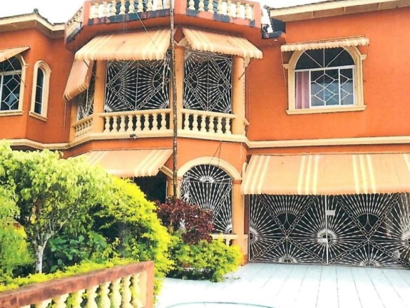 First image of 26 Kellits in Kellits, Clarendon, Jamaica - property is For Sale