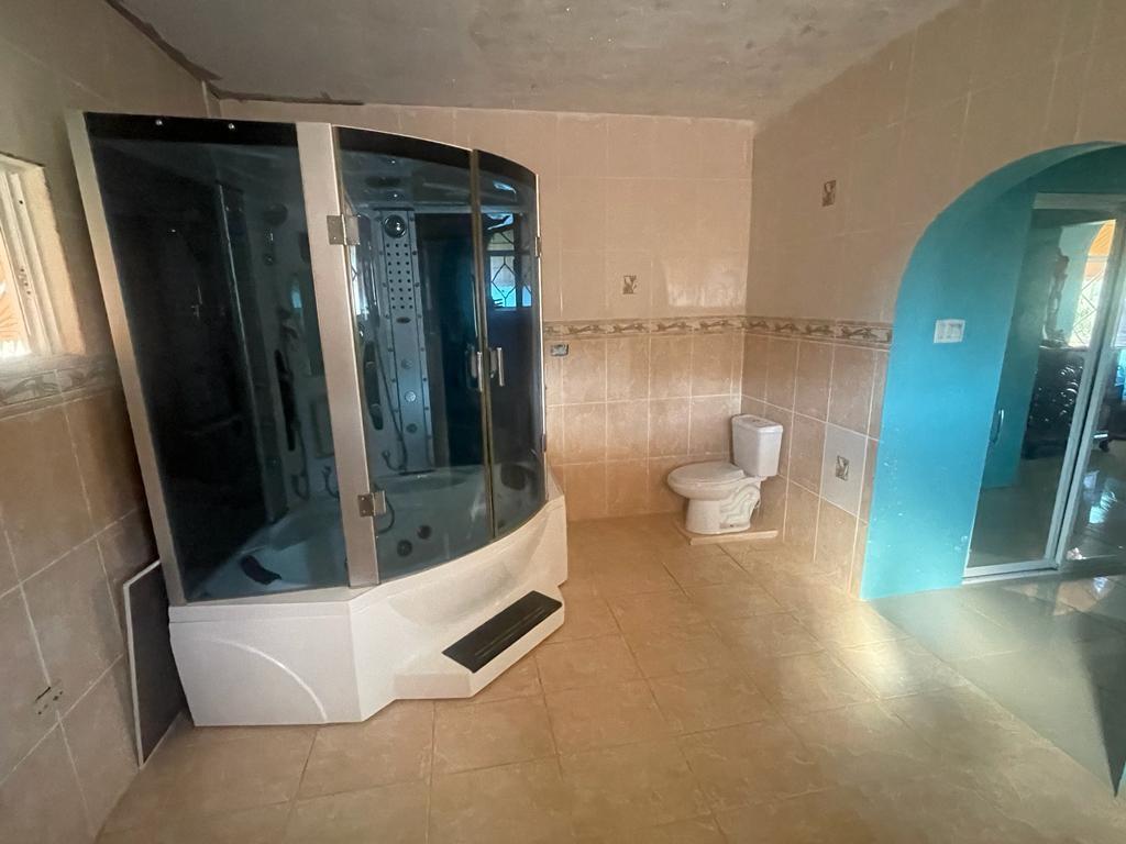 Seventh image of 26 Kellits in Kellits, Clarendon, Jamaica - property is For Sale