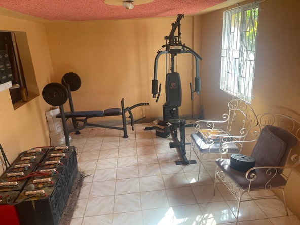 Eighth image of 26 Kellits in Kellits, Clarendon, Jamaica - property is For Sale