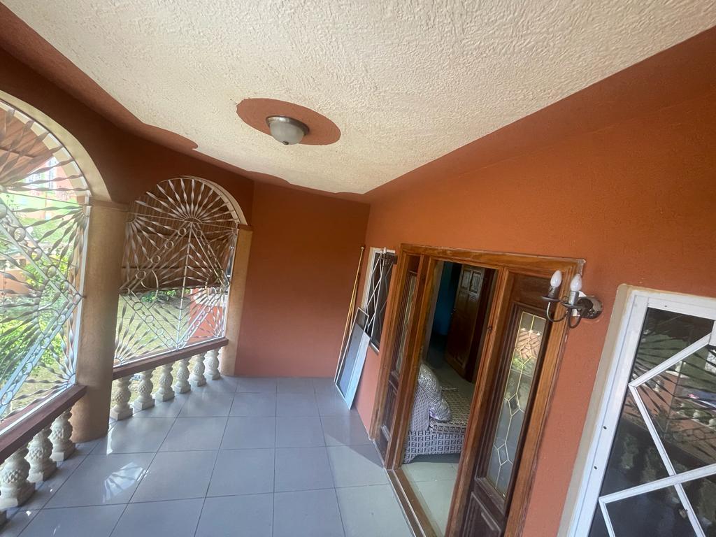 Ninth image of 26 Kellits in Kellits, Clarendon, Jamaica - property is For Sale