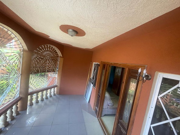 Ninth image of 26 Kellits in Kellits, Clarendon, Jamaica - property is For Sale