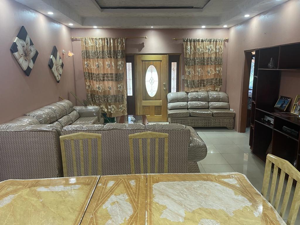 Tenth image of 26 Kellits in Kellits, Clarendon, Jamaica - property is For Sale