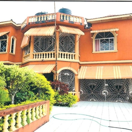 First image of 26 Kellits in Kellits, Clarendon, Jamaica - property is For Sale