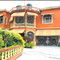 First image of 26 Kellits in Kellits, Clarendon, Jamaica - property is For Sale