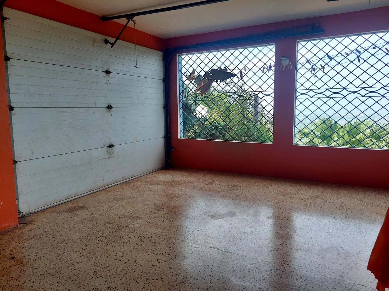 Eleventh image of 33 Topaz Crescent Red Hills in Red Hills, St. Andrew, Jamaica - property is For Sale