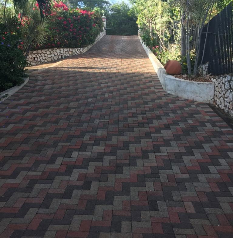 Thirteenth image of 33 Topaz Crescent Red Hills in Red Hills, St. Andrew, Jamaica - property is For Sale
