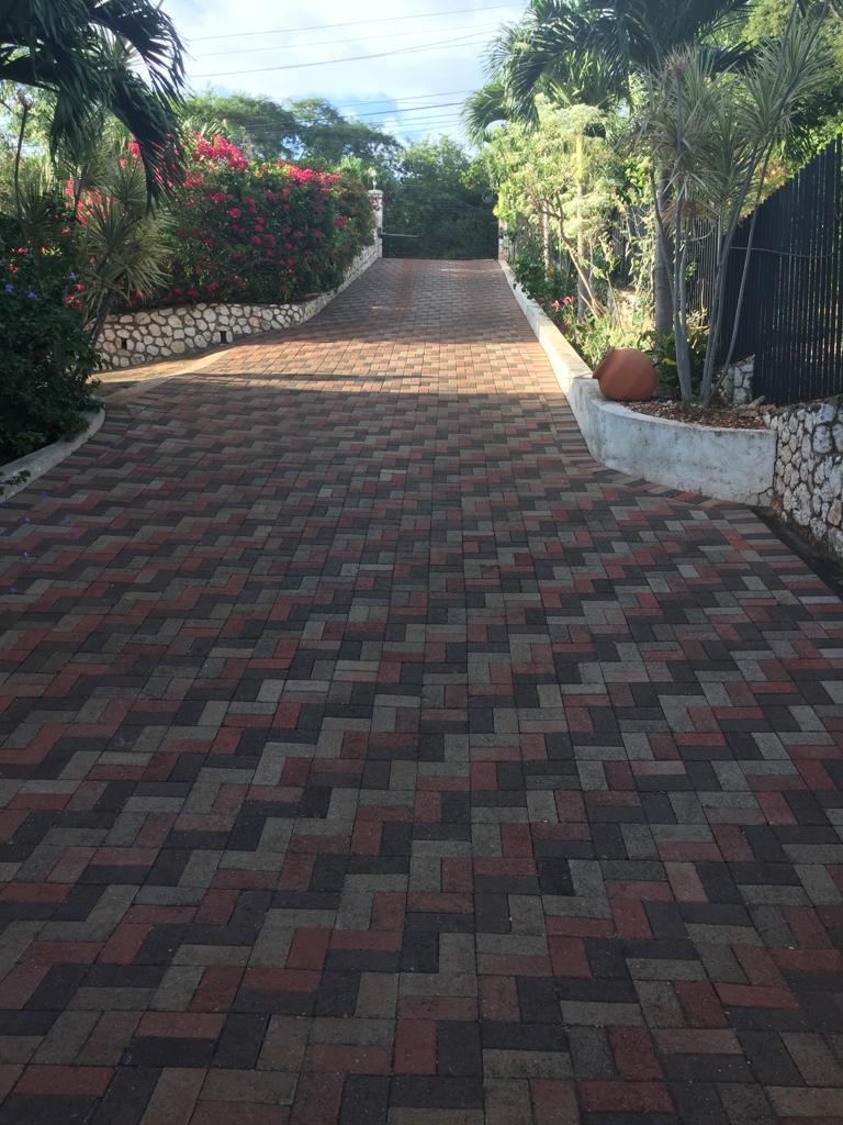 Thirteenth image of 33 Topaz Crescent Red Hills in Red Hills, St. Andrew, Jamaica - property is For Sale