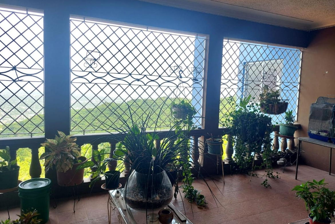 Fifteenth image of 33 Topaz Crescent Red Hills in Red Hills, St. Andrew, Jamaica - property is For Sale