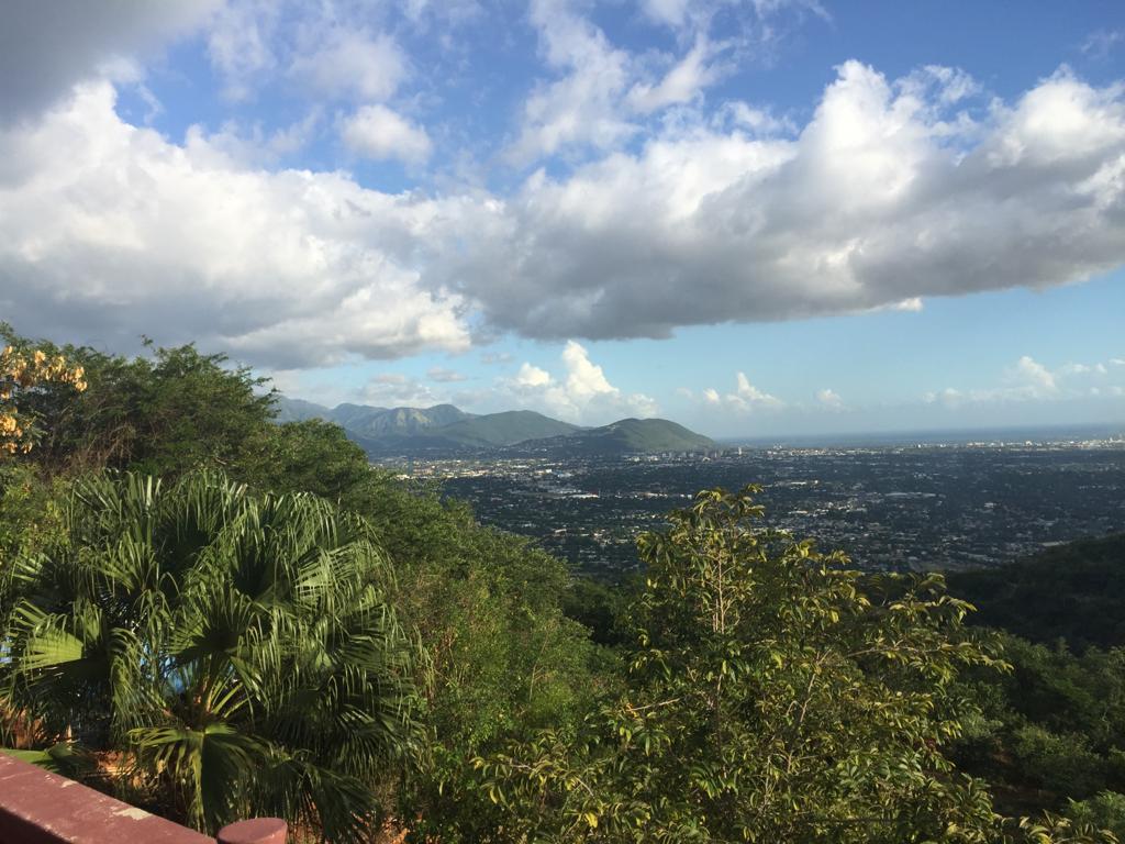 Sixteenth image of 33 Topaz Crescent Red Hills in Red Hills, St. Andrew, Jamaica - property is For Sale