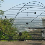 First image of 33 Topaz Crescent Red Hills in Red Hills, St. Andrew, Jamaica - property is For Sale