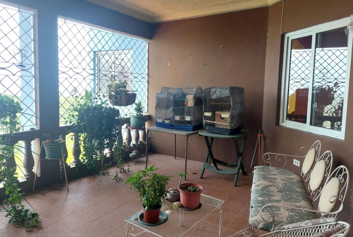 Seventeenth image of 33 Topaz Crescent Red Hills in Red Hills, St. Andrew, Jamaica - property is For Sale