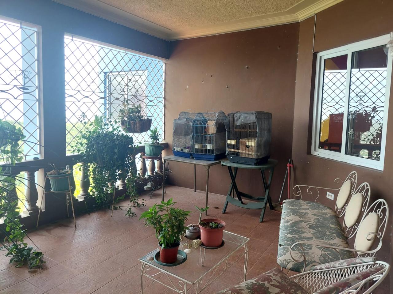 Seventeenth image of 33 Topaz Crescent Red Hills in Red Hills, St. Andrew, Jamaica - property is For Sale