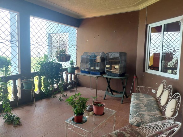Seventeenth image of 33 Topaz Crescent Red Hills in Red Hills, St. Andrew, Jamaica - property is For Sale
