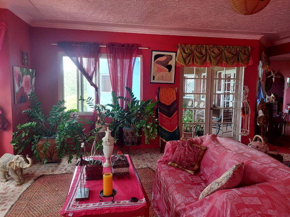 Eighteenth image of 33 Topaz Crescent Red Hills in Red Hills, St. Andrew, Jamaica - property is For Sale