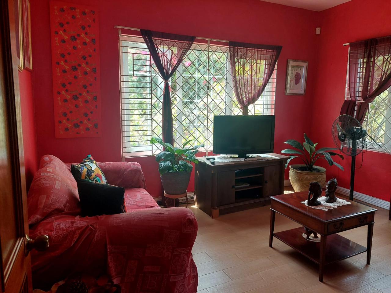 Nineteenth image of 33 Topaz Crescent Red Hills in Red Hills, St. Andrew, Jamaica - property is For Sale
