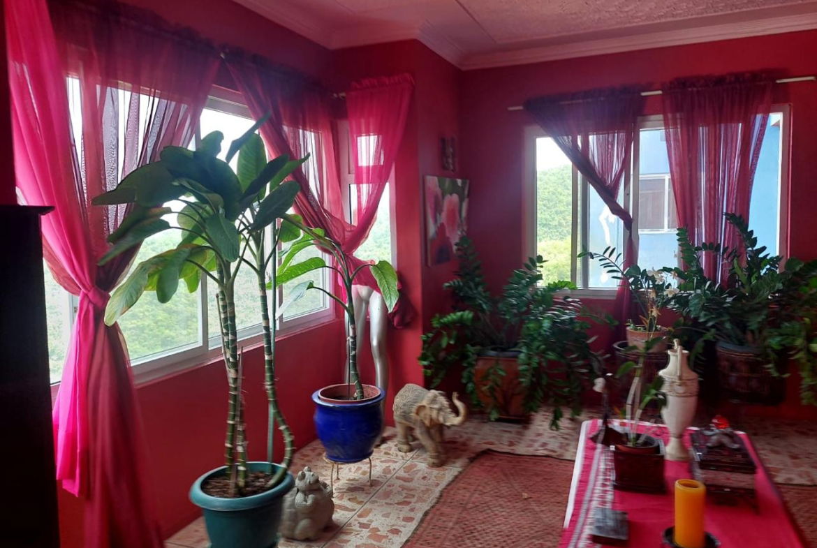 Twentieth image of 33 Topaz Crescent Red Hills in Red Hills, St. Andrew, Jamaica - property is For Sale
