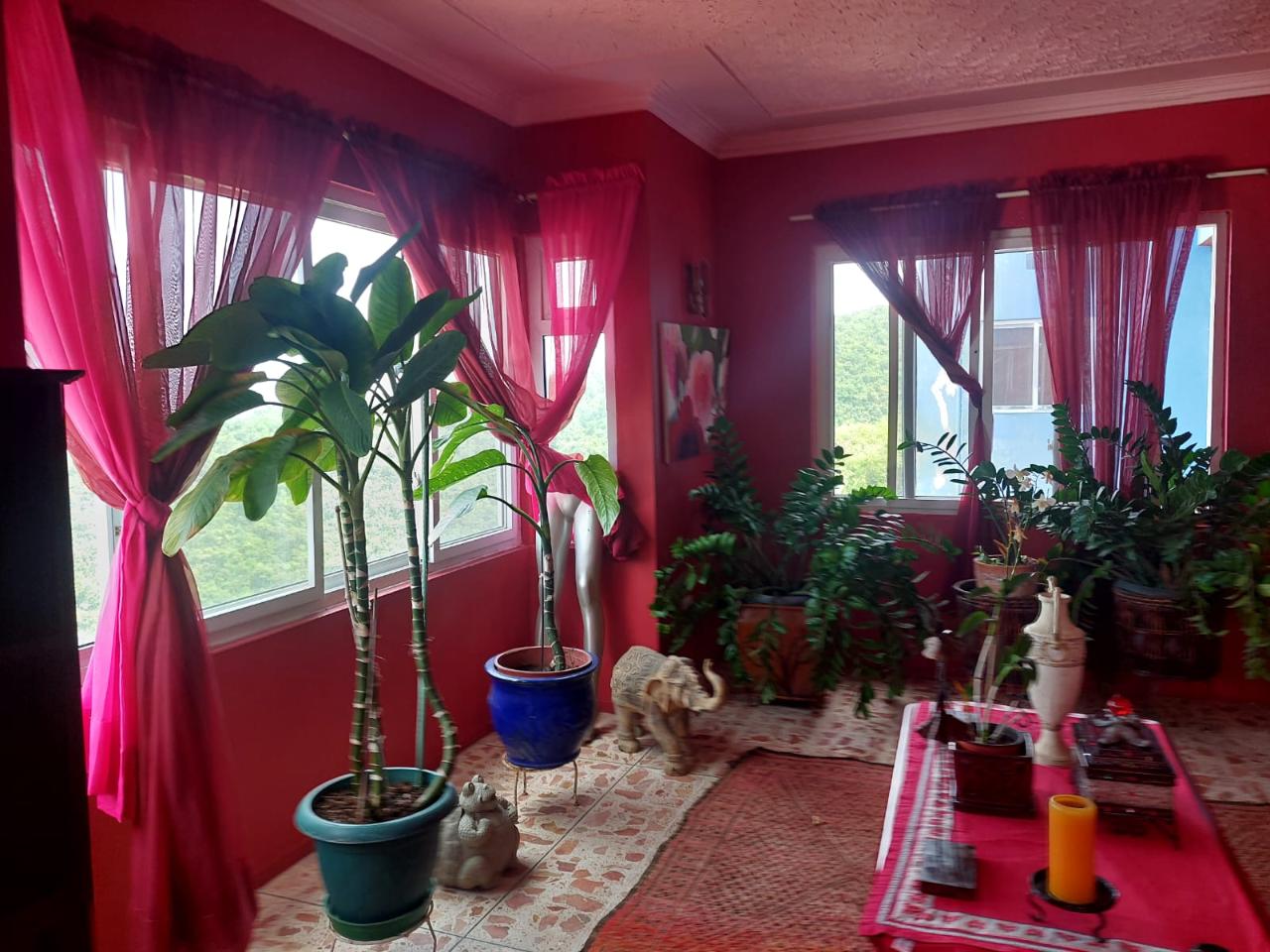 Twentieth image of 33 Topaz Crescent Red Hills in Red Hills, St. Andrew, Jamaica - property is For Sale