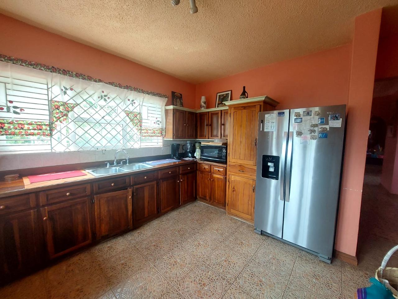 Twenty-First image of 33 Topaz Crescent Red Hills in Red Hills, St. Andrew, Jamaica - property is For Sale