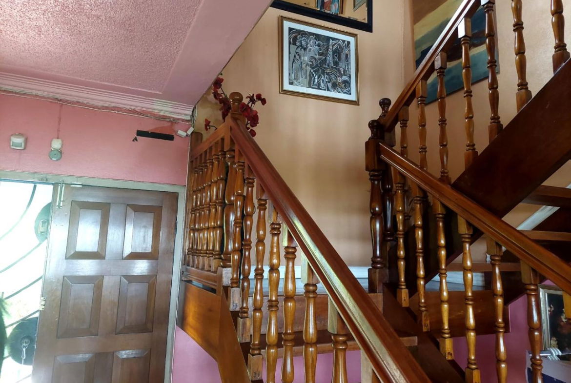 Twenty-Third image of 33 Topaz Crescent Red Hills in Red Hills, St. Andrew, Jamaica - property is For Sale