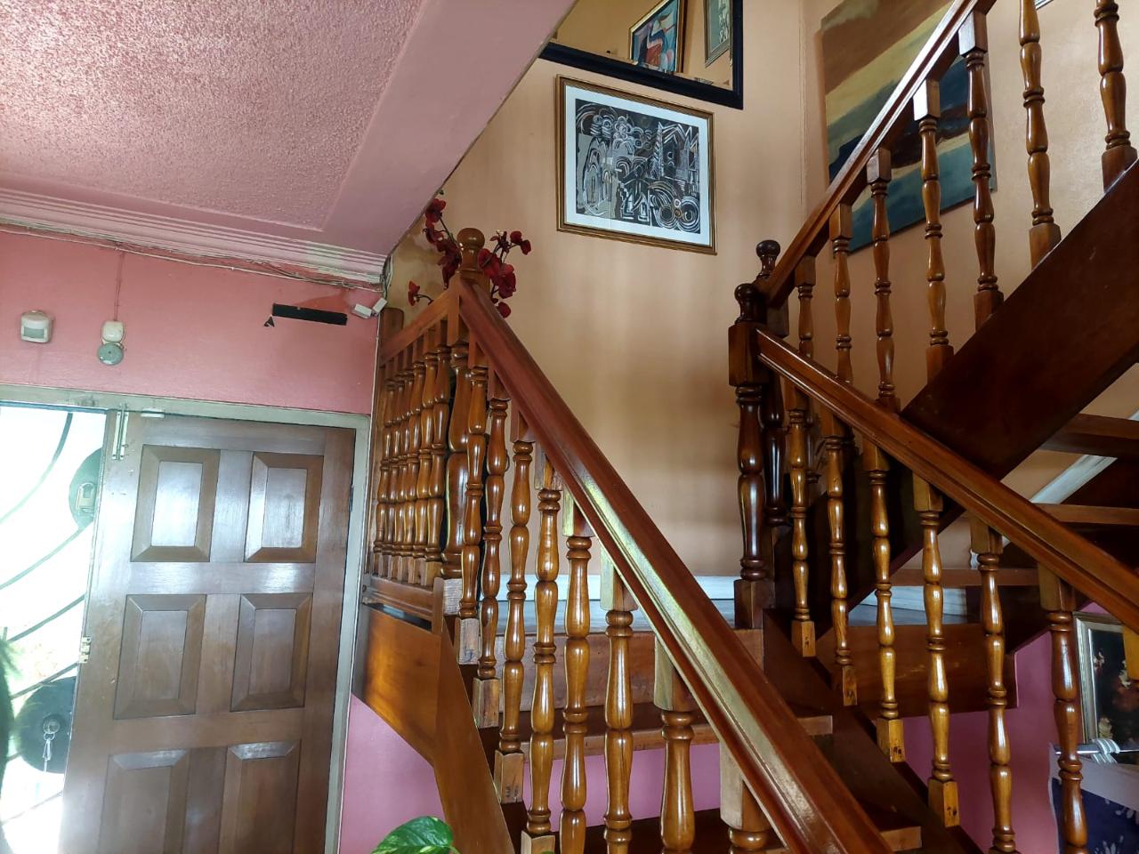 Twenty-Third image of 33 Topaz Crescent Red Hills in Red Hills, St. Andrew, Jamaica - property is For Sale