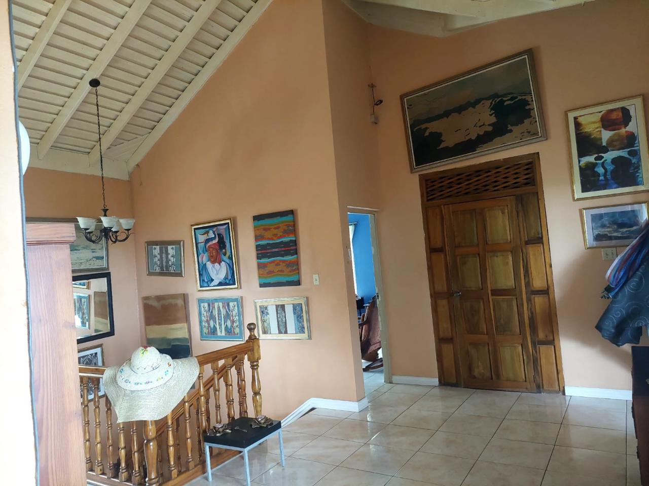 Twenty-Fifth image of 33 Topaz Crescent Red Hills in Red Hills, St. Andrew, Jamaica - property is For Sale