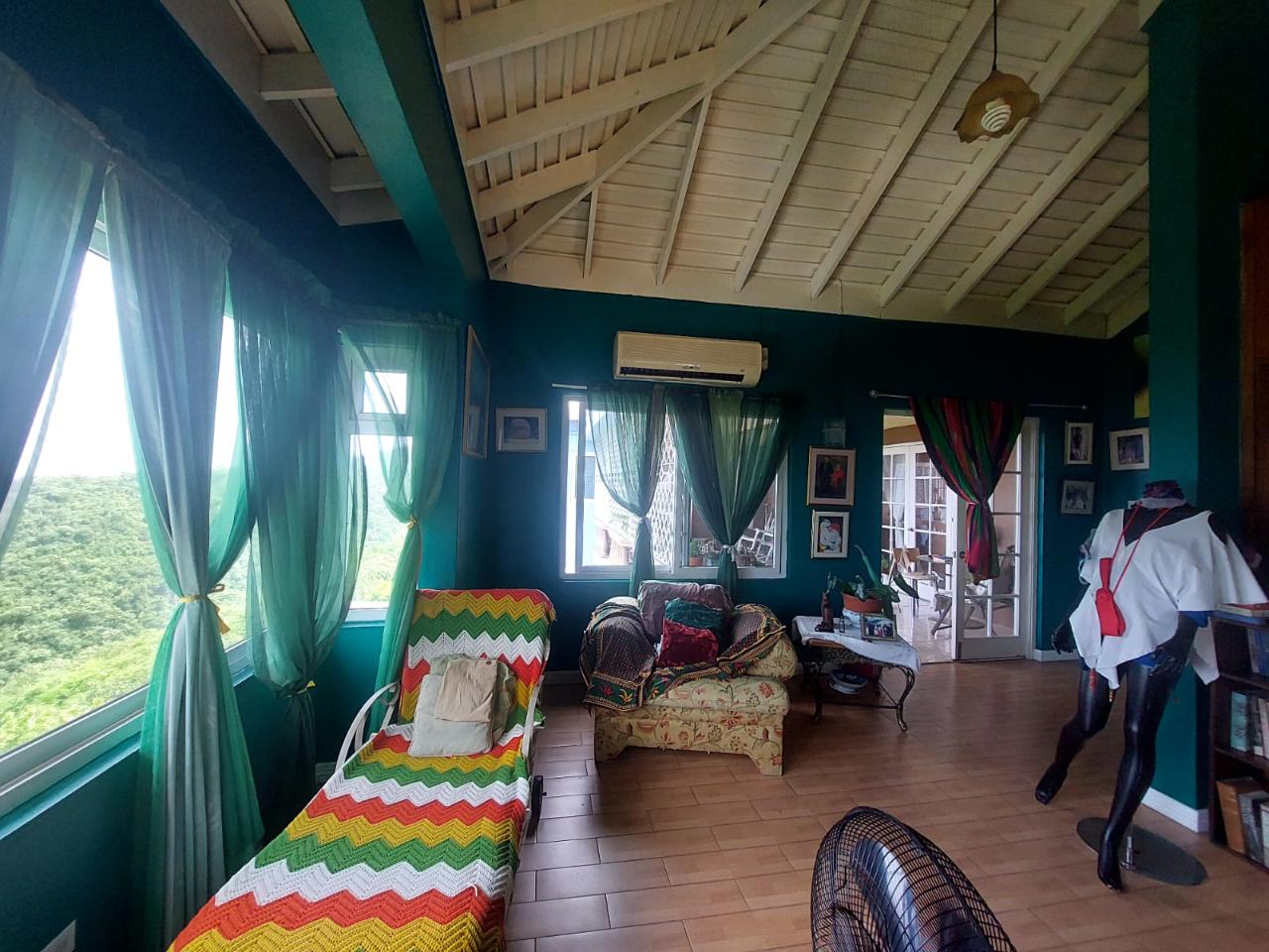 Twenty-Sixth image of 33 Topaz Crescent Red Hills in Red Hills, St. Andrew, Jamaica - property is For Sale