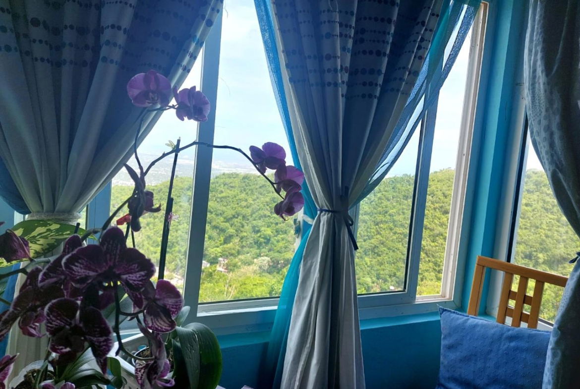 Twenty-Seventh image of 33 Topaz Crescent Red Hills in Red Hills, St. Andrew, Jamaica - property is For Sale