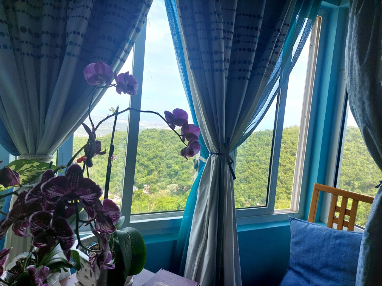 Twenty-Seventh image of 33 Topaz Crescent Red Hills in Red Hills, St. Andrew, Jamaica - property is For Sale