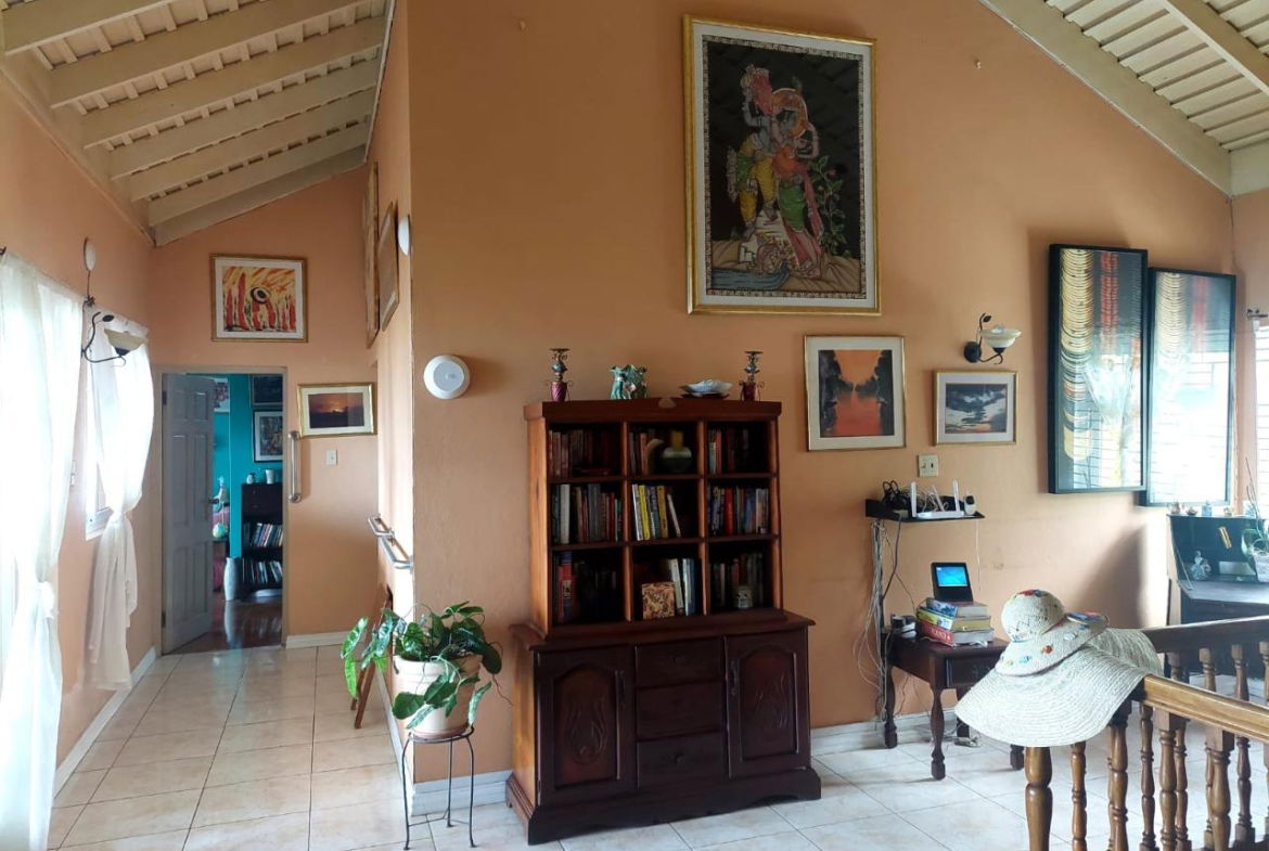 Twenty-Ninth image of 33 Topaz Crescent Red Hills in Red Hills, St. Andrew, Jamaica - property is For Sale