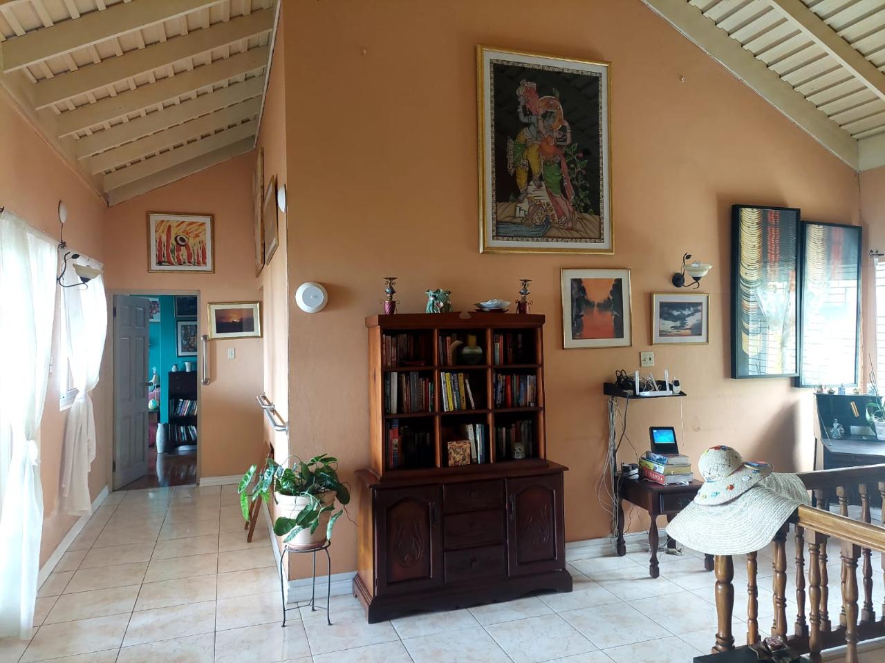 Twenty-Ninth image of 33 Topaz Crescent Red Hills in Red Hills, St. Andrew, Jamaica - property is For Sale