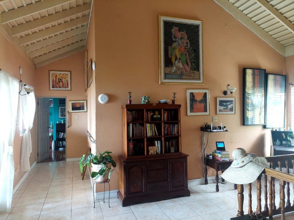 Twenty-Ninth image of 33 Topaz Crescent Red Hills in Red Hills, St. Andrew, Jamaica - property is For Sale