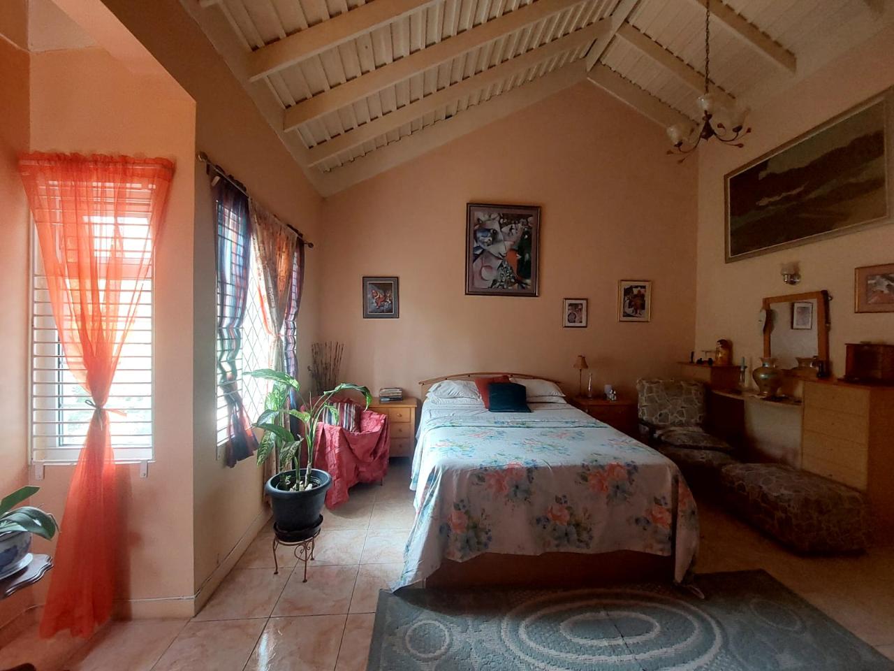 Thirtieth image of 33 Topaz Crescent Red Hills in Red Hills, St. Andrew, Jamaica - property is For Sale