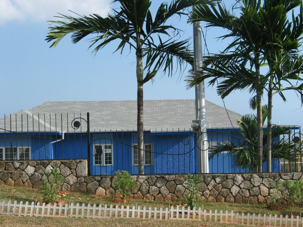Fourth image of 33 Topaz Crescent Red Hills in Red Hills, St. Andrew, Jamaica - property is For Sale