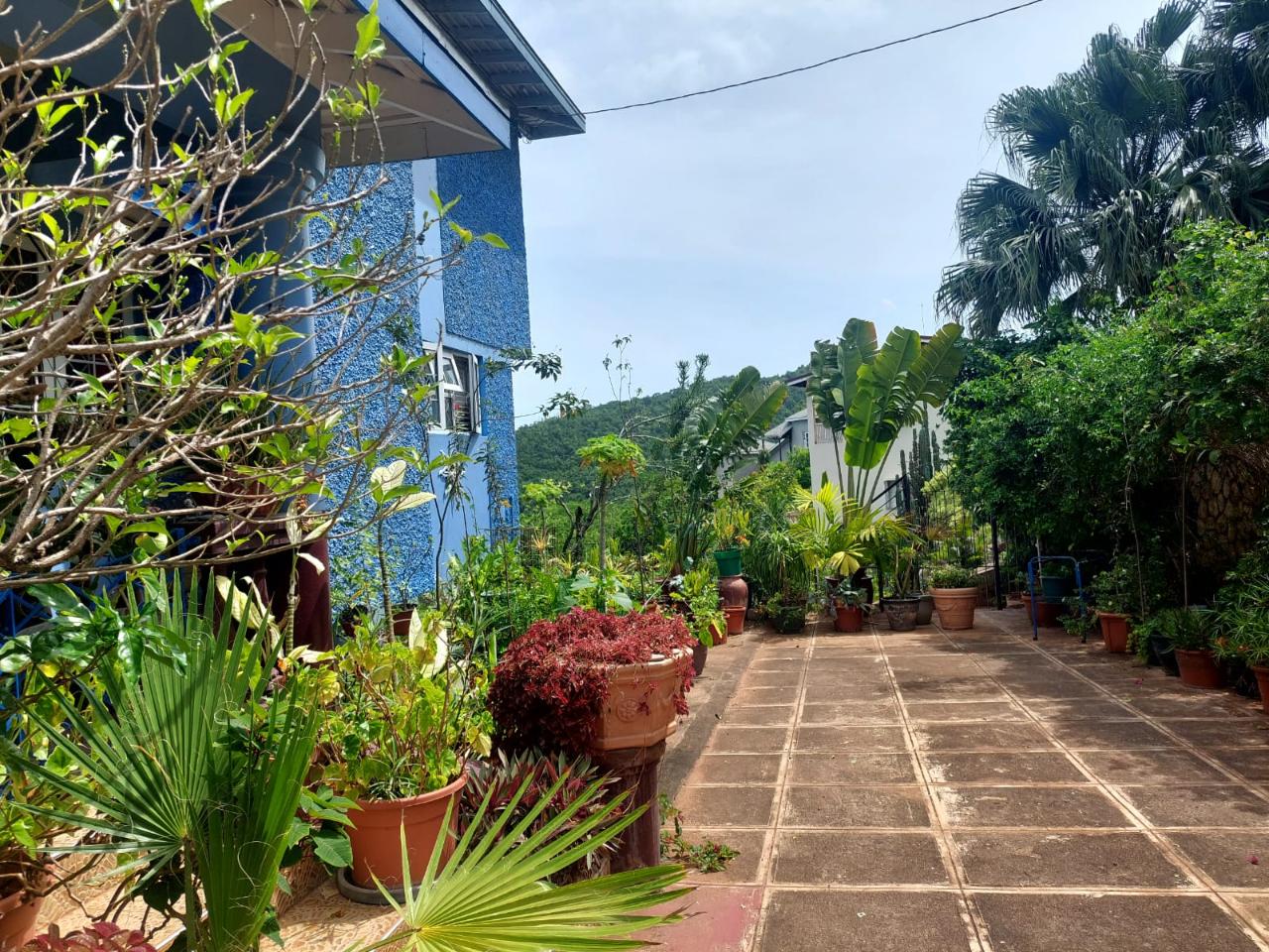 Sixth image of 33 Topaz Crescent Red Hills in Red Hills, St. Andrew, Jamaica - property is For Sale