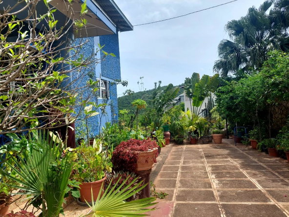 Sixth image of 33 Topaz Crescent Red Hills in Red Hills, St. Andrew, Jamaica - property is For Sale