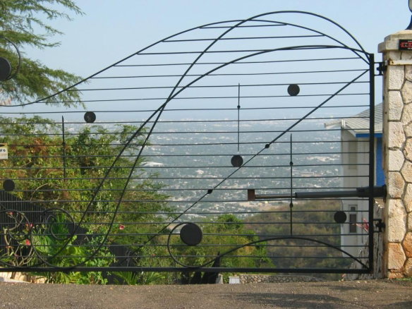 First image of 33 Topaz Crescent Red Hills in Red Hills, St. Andrew, Jamaica - property is For Sale