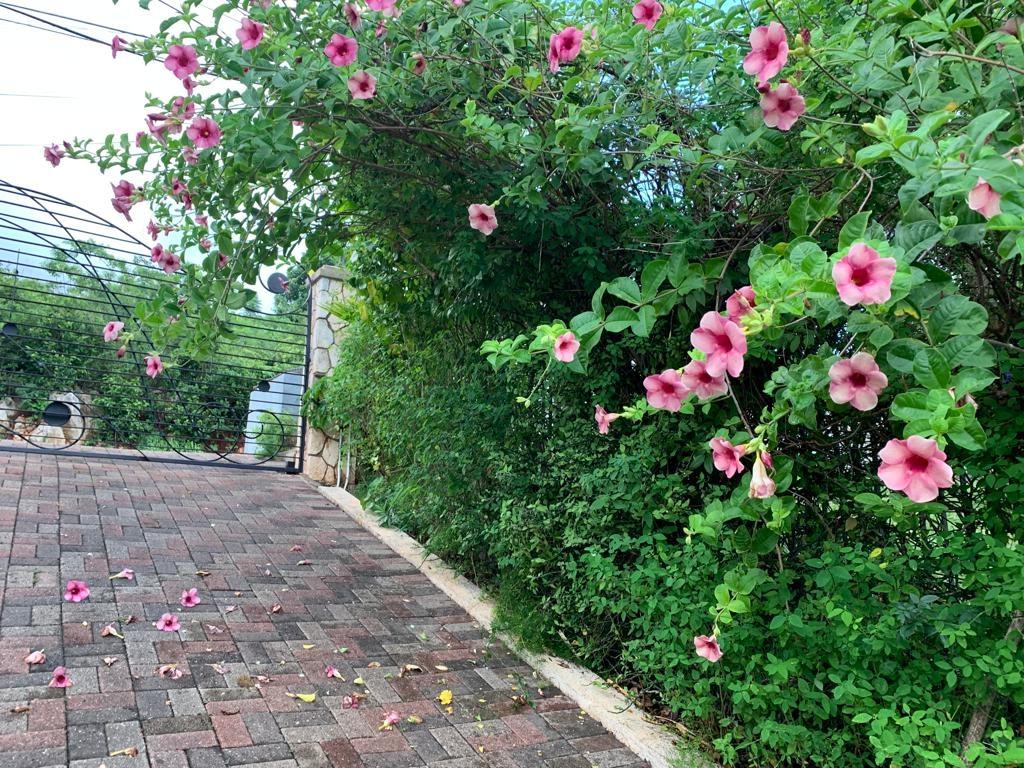 Ninth image of 33 Topaz Crescent Red Hills in Red Hills, St. Andrew, Jamaica - property is For Sale