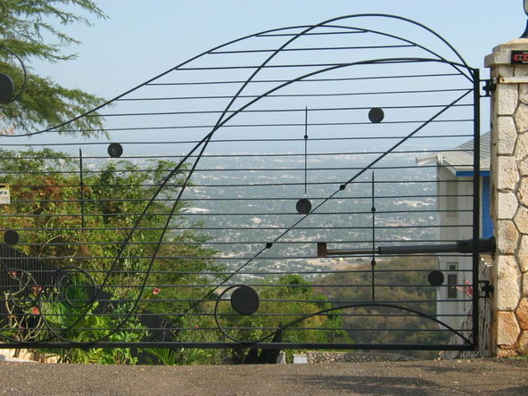 First image of 33 Topaz Crescent Red Hills in Red Hills, St. Andrew, Jamaica - property is For Sale