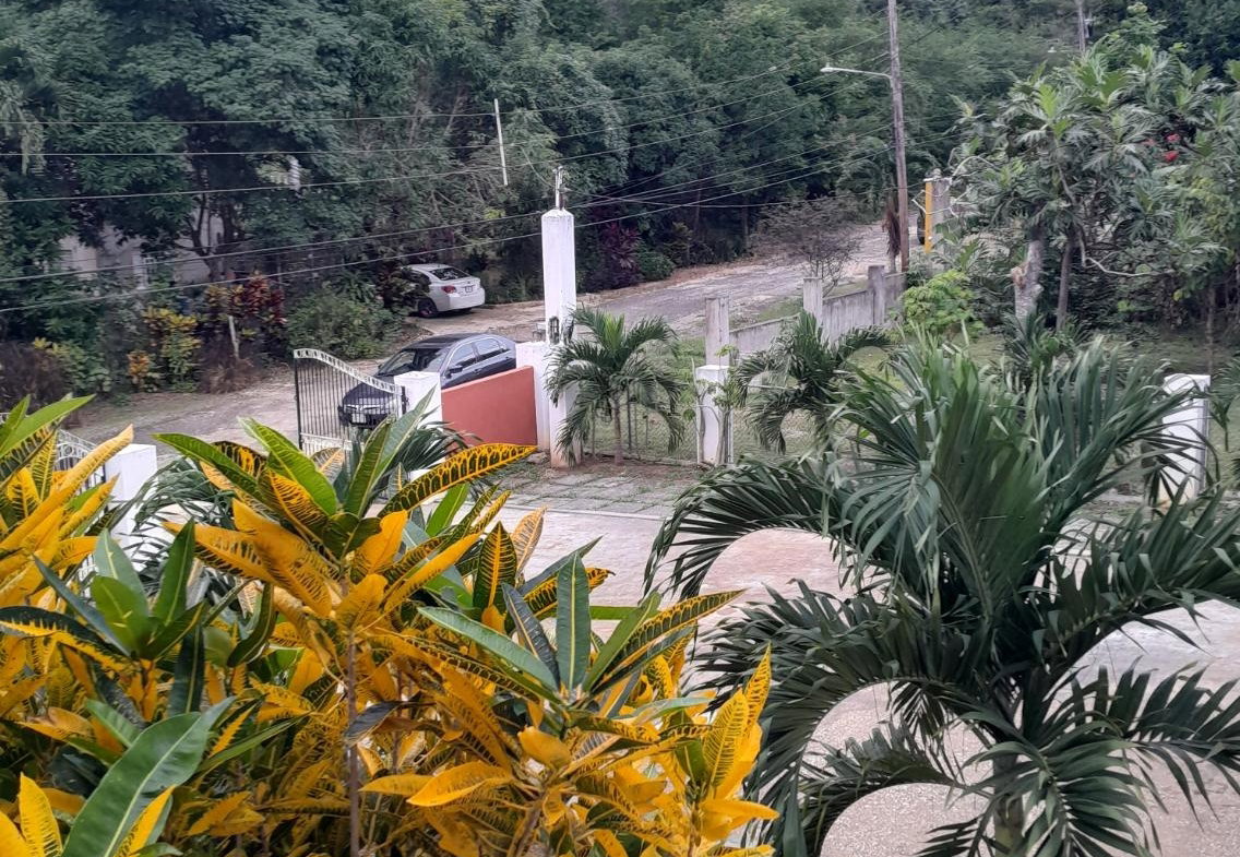 Second image of 250 St. Jago Way in Spanish Town, St. Catherine, Jamaica - property is For Sale